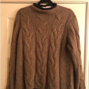 Tommy Hilfiger Sweater
